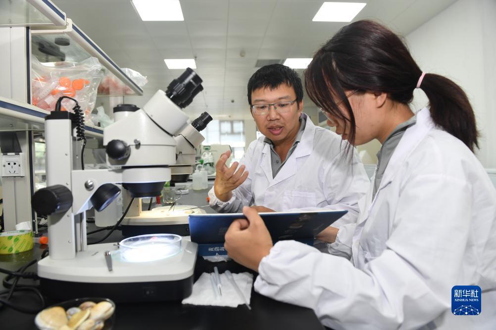 永利澳门有限公司